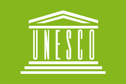 UNESCO_news-icon