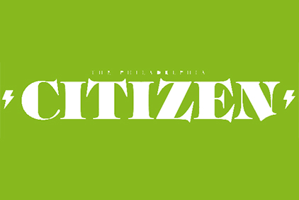 philly-citizen