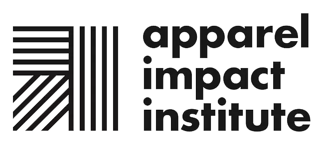 Apparel-Impact-Institute-Logo