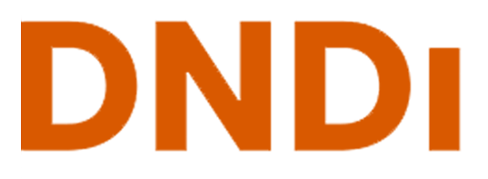 DNDi-3