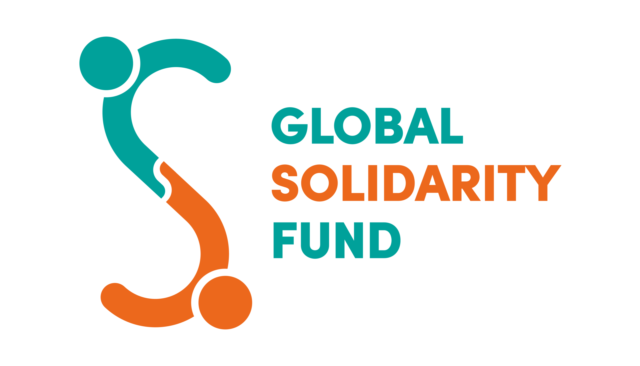 GSF-Logo