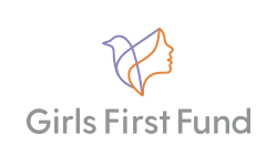 Girls-First-Fund-Nonprofit-Logo-Design-Vertical
