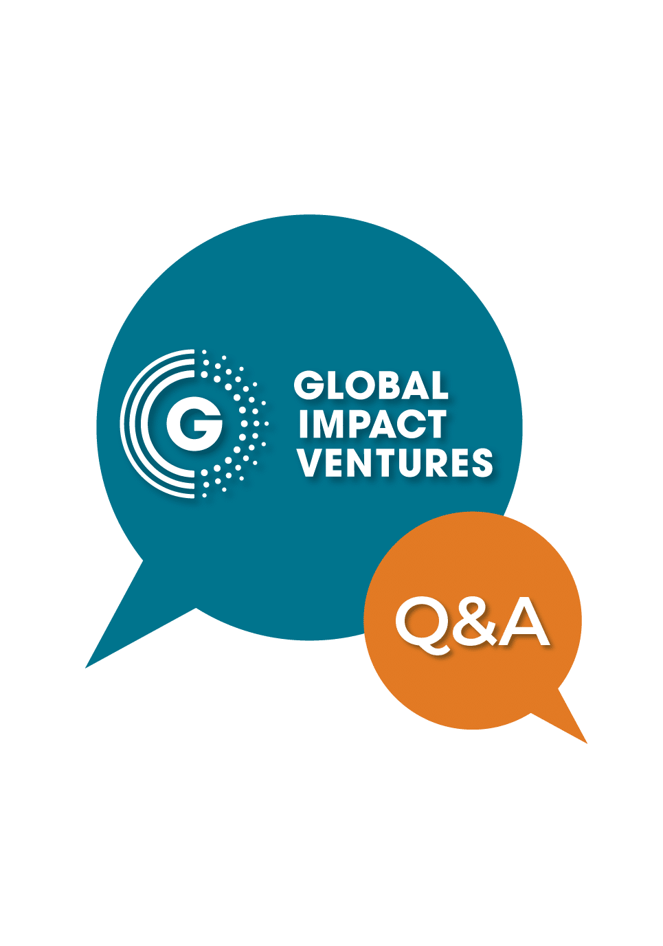 Global Impact Ventures Q&A